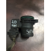Дросельна заслінка Citroen Jumper / PEUGEOT/ Fiat Ducato 2.0 hdi 9628693680