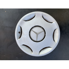 Ковпак декоративний Mercedes Benz R15 2024010024