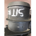 Дросельна заслінка Citroen Jumper / PEUGEOT/ Fiat Ducato 2.0 hdi 9628693680