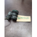 Дросельна заслінка Citroen Jumper / PEUGEOT/ Fiat Ducato 2.0 hdi 9628693680