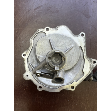 Вакуумний насос Mercedes SPRINTER 1995-2000 0002303665