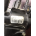 Peugeot/Citroen 2.0 HDI корпус термостата 9643211880