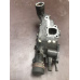 Peugeot/Citroen 2.0 HDI корпус термостата 9643211880