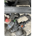 Проводка двигуна PEUGEOT/CITROEN 2.0 HDI