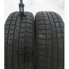 Hankok Winter I cept 195/55 R16