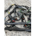 Проводка двигуна PEUGEOT/CITROEN 2.0 HDI
