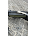 Проводка двигуна PEUGEOT/CITROEN 2.0 HDI