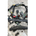 Проводка двигуна PEUGEOT/CITROEN 2.0 HDI