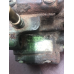 Renault (RVI) тнвд 7711135549