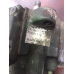 Renault (RVI) тнвд 7711135549