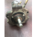 Renault (RVI) тнвд 7711135549