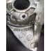 Кронштейн кріплення ТНВД Renault Kangoo 8200173635