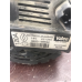 Генератор Renault (RVI) 8200205612