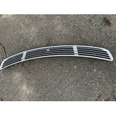Дефлектор капота Mercedes C-class (W203) 2000-2007 A2038800205
