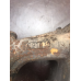 Колектор випускний renault 1.9 dci 091430