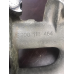 Колектор впускний Renault Kangoo I 03-08 (1,9 dci 8V) 8200118464