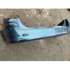 Бампер задній Opel Astra H (2004-2007) 332550271