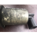 Renault (RVI) клапан egr, рециркуляції газів 7700107471