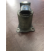 Renault (RVI) клапан egr, рециркуляції газів 7700107471