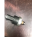 Bosch датчик тиску палива 0281002522