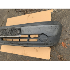 Бампер передній Renault Kangoo 2003-2006 8200152587