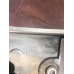 Кожух ременя ГРМ RENAULT 7700116056