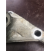 Кронштейн генератора Renault 8200031832