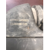 Корпус повітряного фільтра Renault (RVI) 8200325553