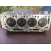 ГБЦ Головка блоку циліндрів для Renault 1.9 DCI F9S05