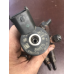 Форсунка (1,9 dci 8V) Renault KANGOO 1 2003-2008 (Рено Кенго), 8200171173