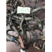 Проводка двигуна renault kangoo 1.9 dci
