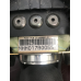 Подушка безпеки керма Fiat Bravo 07189966140