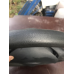 Кермо Fiat BRAVA 51855877
