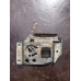 Замок капота Fiat Bravo 1995-2006. 7736073