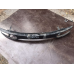 Підсилювач панелі переднього бампера OPEL OMEGA-B 90458169