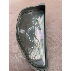 Панель приборов mercedes w210  A2105407211