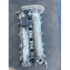 Кришка ГБЦ розподілила 036103475 1.4 1.6 Skoda VW Audi