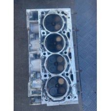 ГБЦ Головка VW Golf IV SEAT SKODA 1.4 16V 036103373T