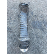 Патрубок інтеркулера Volkswagen Golf IV 1.9 TDI Skoda Octavia 1J0145762