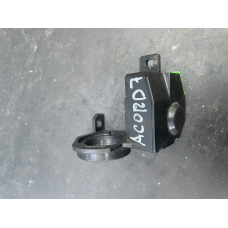 Іммобілайзер Honda Acoord, civic
