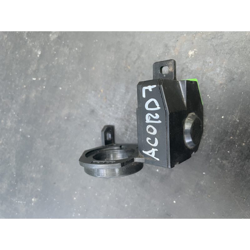 Іммобілайзер Honda Acoord, civic