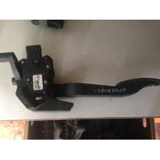 Педаль газу OPEL CORSA C GM 9 129 423