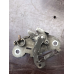 Замок капота Fiat Scudo 9664929280