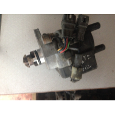 Котушка запалювання 90919-02139 Toyota