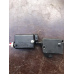Електропривод замка дверей Fiat Scudo 7905584000