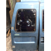 Двері задні сорочечка Fiat Scudo, Peugeot Expert, Citroen Jumpy