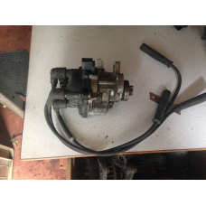 Котушка двигуна MAZDA 121 DB12 90-96г (B4T89-02)