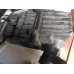 ВИТРАТОМІР 5WK9621 9628471080 CITROEN/PEUGEOT 1,9