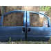 Двері передня ліва/права FIAT SCUDO. 9464570888