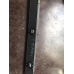 Шторка багажника на Mercedes E-Class (W210) A2108100220
